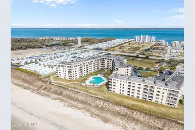 1505 Salter Path Road #534, Indian Beach, NC 28512 - Photo 29