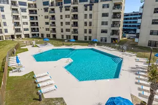 1505 Salter Path Rd, Indian Beach, NC 28512 - Photo 31