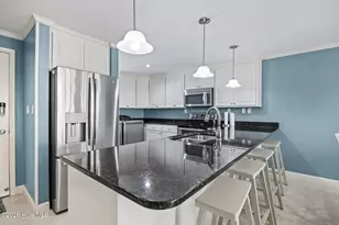 1505 Salter Path Rd, Indian Beach, NC 28512 - Photo 9