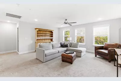 4406 Finch Lane, Wilmington, NC 28409 - Photo 19