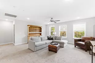 4406 Finch Ln, Wilmington, NC 28409 - Photo 19