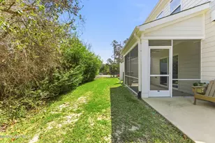 4406 Finch Ln, Wilmington, NC 28409 - Photo 35