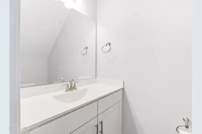 4406 Finch Lane, Wilmington, NC 28409 - Photo 31