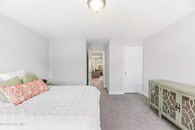 4406 Finch Lane, Wilmington, NC 28409 - Photo 21