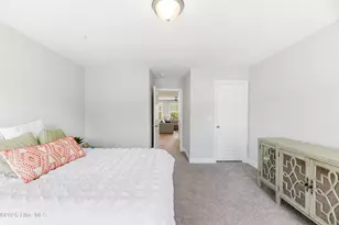 4406 Finch Ln, Wilmington, NC 28409 - Photo 21
