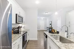 4406 Finch Ln, Wilmington, NC 28409 - Photo 11