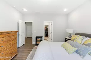 4406 Finch Ln, Wilmington, NC 28409 - Photo 15