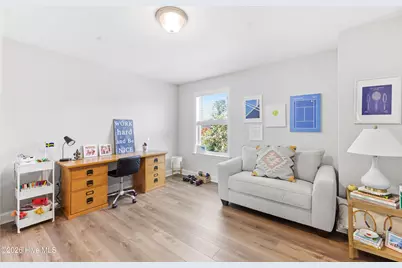 4406 Finch Lane, Wilmington, NC 28409 - Photo 29
