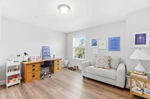 4406 Finch Ln, Wilmington, NC 28409 - Photo 29