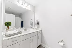 4406 Finch Ln, Wilmington, NC 28409 - Photo 23