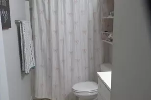 408 7th St, Maysville, NC 28555 - Photo 25