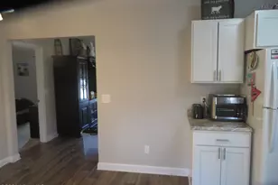 408 7th St, Maysville, NC 28555 - Photo 15