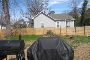 408 7th St, Maysville, NC 28555 - Photo 7