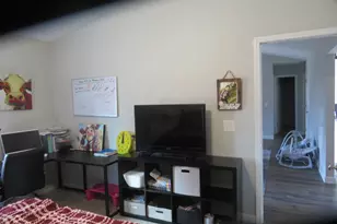 408 7th St, Maysville, NC 28555 - Photo 19