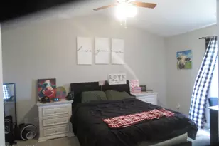 408 7th St, Maysville, NC 28555 - Photo 17