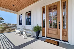 823 Chadwick Shores Dr, Sneads Ferry, NC 28460 - Photo 5