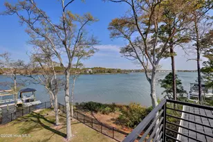 823 Chadwick Shores Dr, Sneads Ferry, NC 28460 - Photo 37