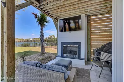 823 Chadwick Shores Drive, Sneads Ferry, NC 28460 - Photo 51