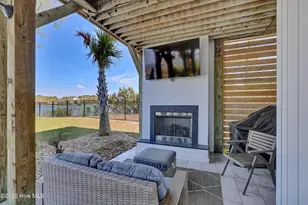 823 Chadwick Shores Dr, Sneads Ferry, NC 28460 - Photo 51