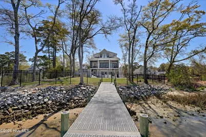 823 Chadwick Shores Drive, Sneads Ferry, NC 28460 - Photo 61