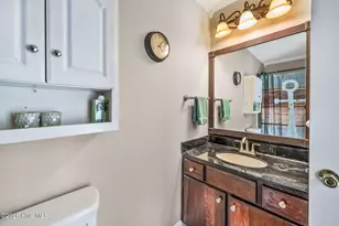 1032 High Point Ave SW, Calabash, NC 28467 - Photo 17