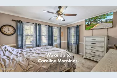 1032 High Point Avenue SW, Calabash, NC 28467 - Photo 17