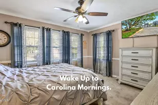 1032 High Point Ave SW, Calabash, NC 28467 - Photo 17