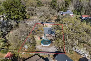 1032 High Point Ave SW, Calabash, NC 28467 - Photo 27