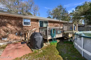 1032 High Point Ave SW, Calabash, NC 28467 - Photo 27