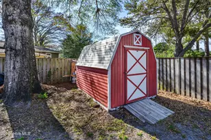 1032 High Point Ave SW, Calabash, NC 28467 - Photo 25