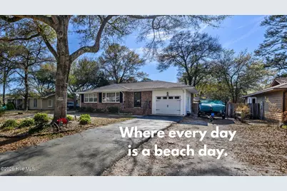 1032 High Point Avenue SW, Calabash, NC 28467 - Photo 31