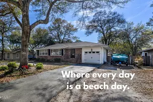 1032 High Point Ave SW, Calabash, NC 28467 - Photo 31