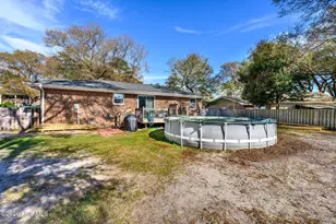 1032 High Point Ave SW, Calabash, NC 28467 - Photo 23