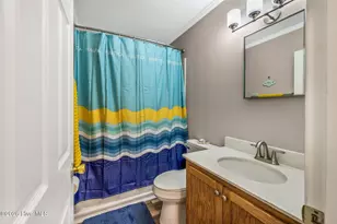 1032 High Point Ave SW, Calabash, NC 28467 - Photo 21