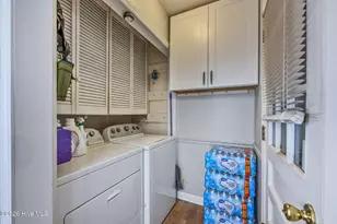 1032 High Point Ave SW, Calabash, NC 28467 - Photo 15