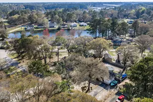 1032 High Point Ave SW, Calabash, NC 28467 - Photo 35