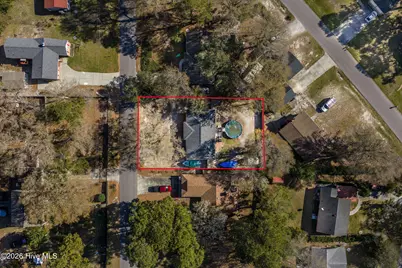 1032 High Point Avenue SW, Calabash, NC 28467 - Photo 29