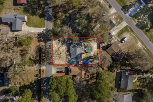 1032 High Point Ave SW, Calabash, NC 28467 - Photo 29
