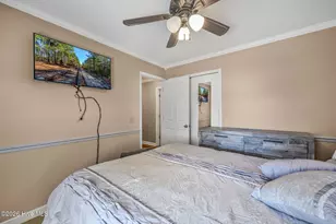 1032 High Point Ave SW, Calabash, NC 28467 - Photo 21