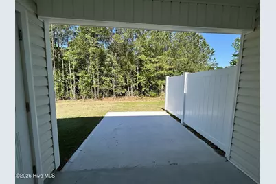 502 Cove Drive, Newport, NC 28570 - Photo 9