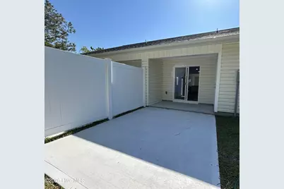 502 Cove Drive, Newport, NC 28570 - Photo 11