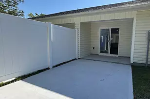 502 Cove Dr, Newport, NC 28570 - Photo 11