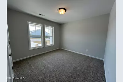 502 Cove Drive, Newport, NC 28570 - Photo 15