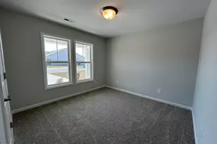 502 Cove Dr, Newport, NC 28570 - Photo 15