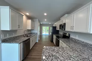 502 Cove Dr, Newport, NC 28570 - Photo 5