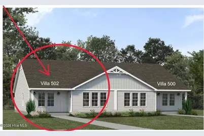 502 Cove Drive, Newport, NC 28570 - Photo 17