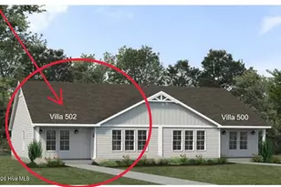 502 Cove Dr, Newport, NC 28570 - Photo 17
