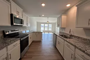 502 Cove Dr, Newport, NC 28570 - Photo 7