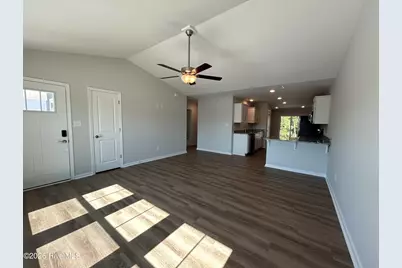 502 Cove Drive, Newport, NC 28570 - Photo 3