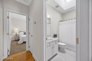 4850 Wedgefield Dr, Wilmington, NC 28409 - Photo 25